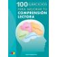 100-ejercicios-para-mejorar-tu-comprension-lectora-ed-geu