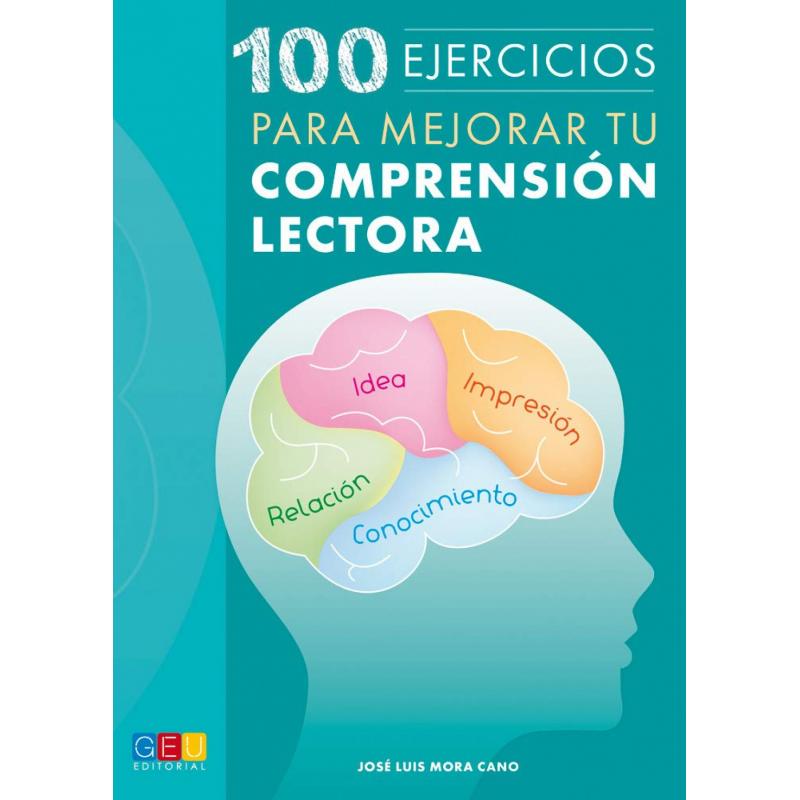 100-ejercicios-para-mejorar-tu-comprension-lectora-ed-geu