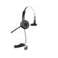 100-mono-auriculares-alambrico-diadema-oficina-centro-de-llamadas-usb-tipo-a-negro