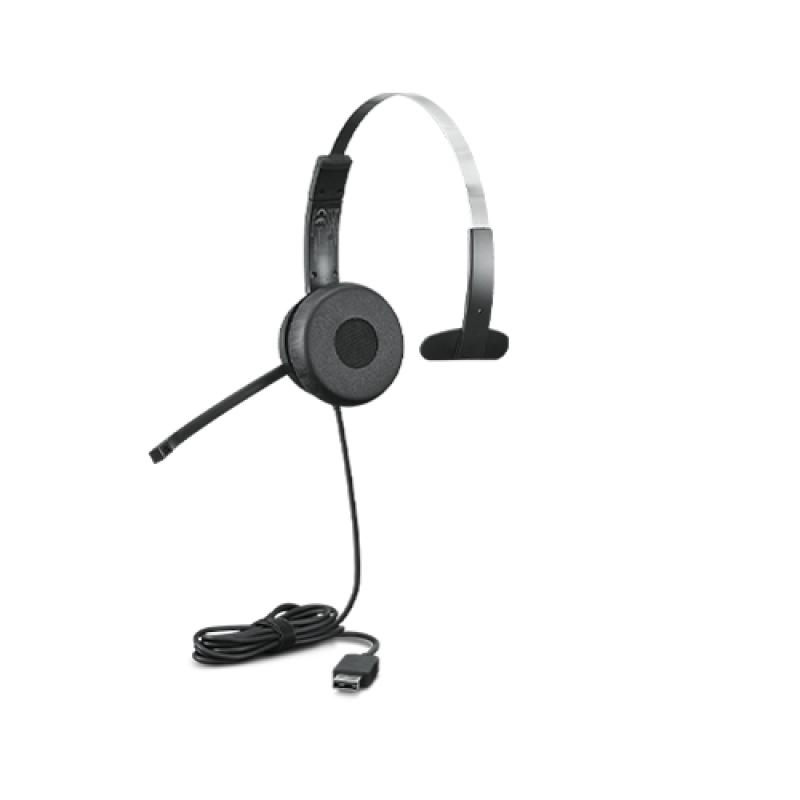 100-mono-auriculares-alambrico-diadema-oficina-centro-de-llamadas-usb-tipo-a-negro