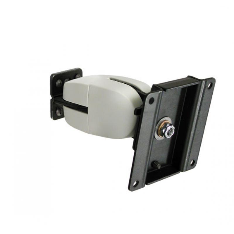 100-series-double-pivot-61-cm-24