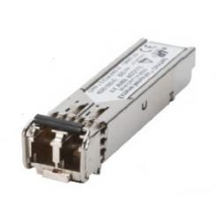 Extreme networks 1000BASE-LX SFP red modulo transceptor Fibra óptica 1250 Mbit/s 1310 nm