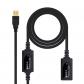 10010213-cable-usb-15-m-usb-20-usb-a-negro