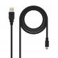 10010403-cable-usb-3-m-usb-20-usb-a-mini-usb-b-negro