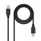 10011002-bk-cable-usb-2-m-usb-32-gen-1-31-gen-1-usb-a-negro