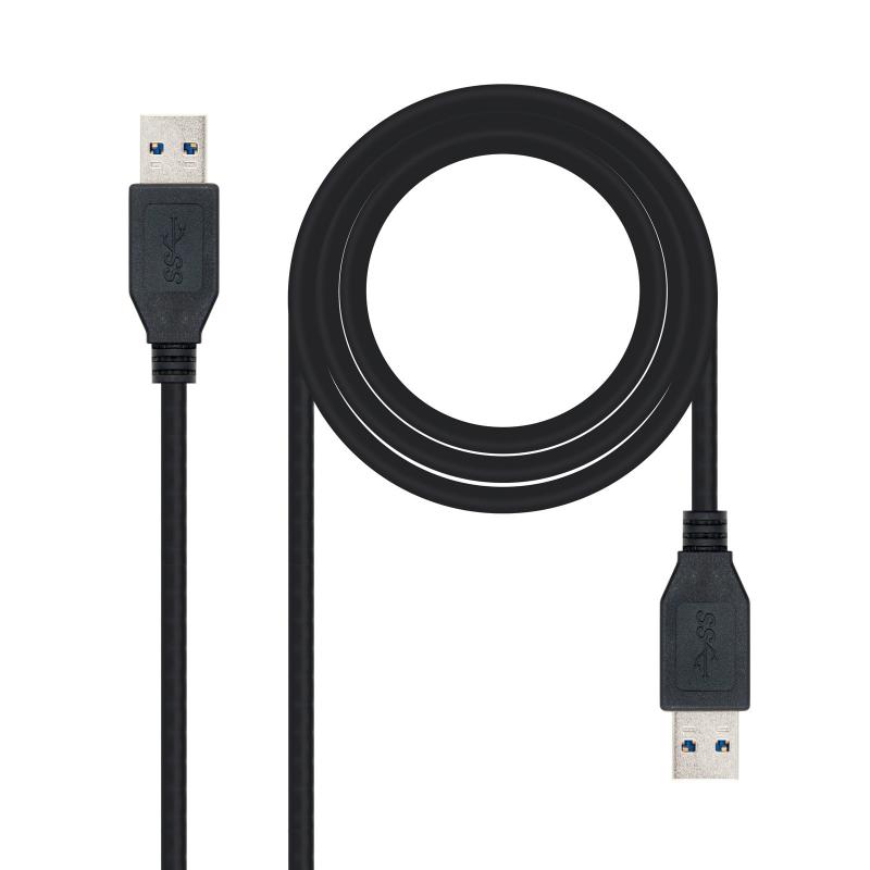 10011002-bk-cable-usb-2-m-usb-32-gen-1-31-gen-1-usb-a-negro