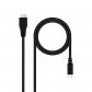 10011201-bk-cable-usb-1-m-usb-32-gen-1-31-gen-1-usb-c-micro-usb-b-negro
