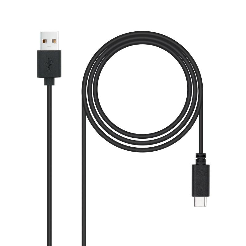 10012103-cable-usb-3-m-usb-20-usb-a-usb-c-negro