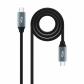 10014300-cable-usb-05-m-usb4-gen-2x2-usb-c-negro