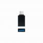 10020010-tarjeta-y-adaptador-de-interfaz-usb-32-gen-1-31-gen-1