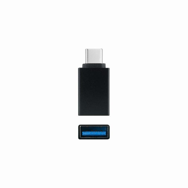 10020010-tarjeta-y-adaptador-de-interfaz-usb-32-gen-1-31-gen-1