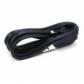 10094-cable-de-transmision-negro-c15-acoplador-iec-320