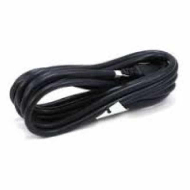 10094-cable-de-transmision-negro-c15-acoplador-iec-320