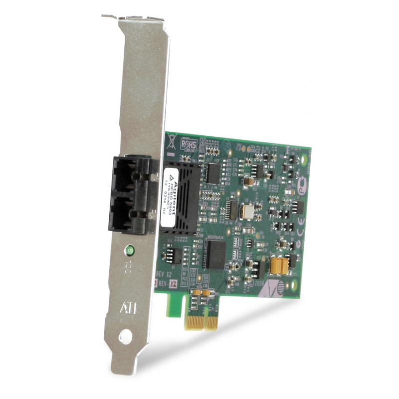 100fx-desktop-pci-e-fiber-network-adapter-card-w-pci-express-federal-&-government-100-mbit-s