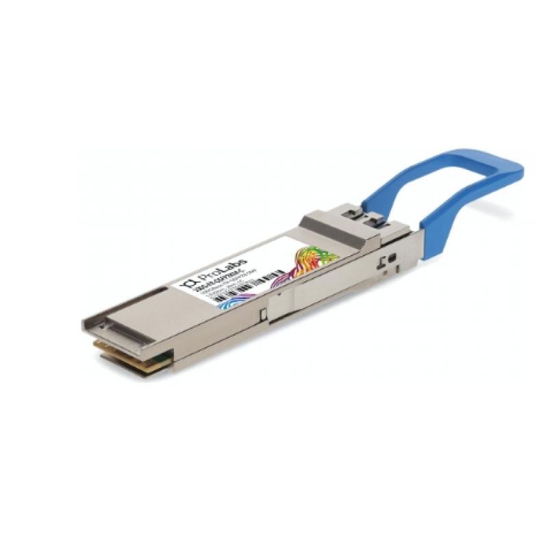 100g-fr-qsfp2km-lc-conector-mult-red-modulo-transceptor-fibra-optica-10000-mbit-s-sfp-1310-nm