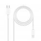 10100602-cable-de-conector-lightning-2-m-blanco