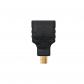 10151206-cable-gender-changer-hdmi-micro-hdmi-negro