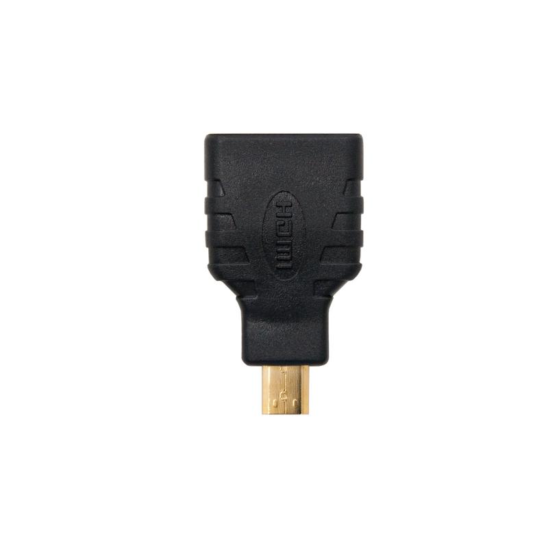 10151206-cable-gender-changer-hdmi-micro-hdmi-negro