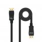 10152502-cable-displayport-2-m-negro