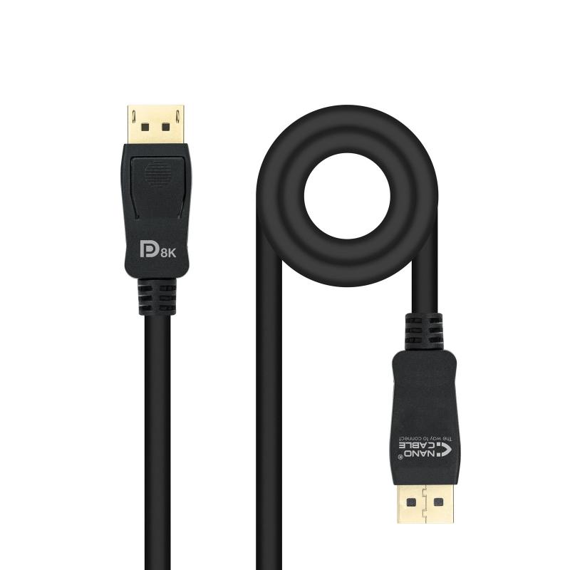 10152502-cable-displayport-2-m-negro