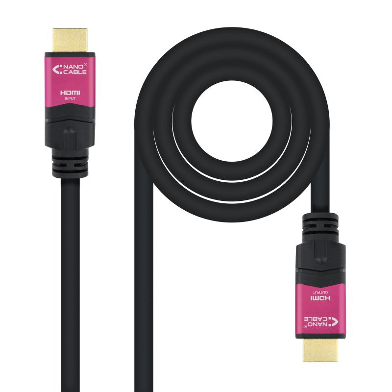 10153715-cable-hdmi-15-m-hdmi-tipo-a-estandar-negro-rosa