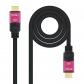 10153720-cable-hdmi-20-m-hdmi-tipo-a-estandar-negro-rosa