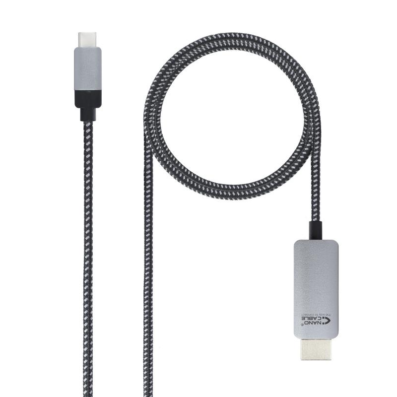 10155102-adaptador-de-cable-de-video-18-m-usb-tipo-c-hdmi-aluminio-negro