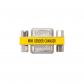 10160001-cable-gender-changer-vga-multicolor