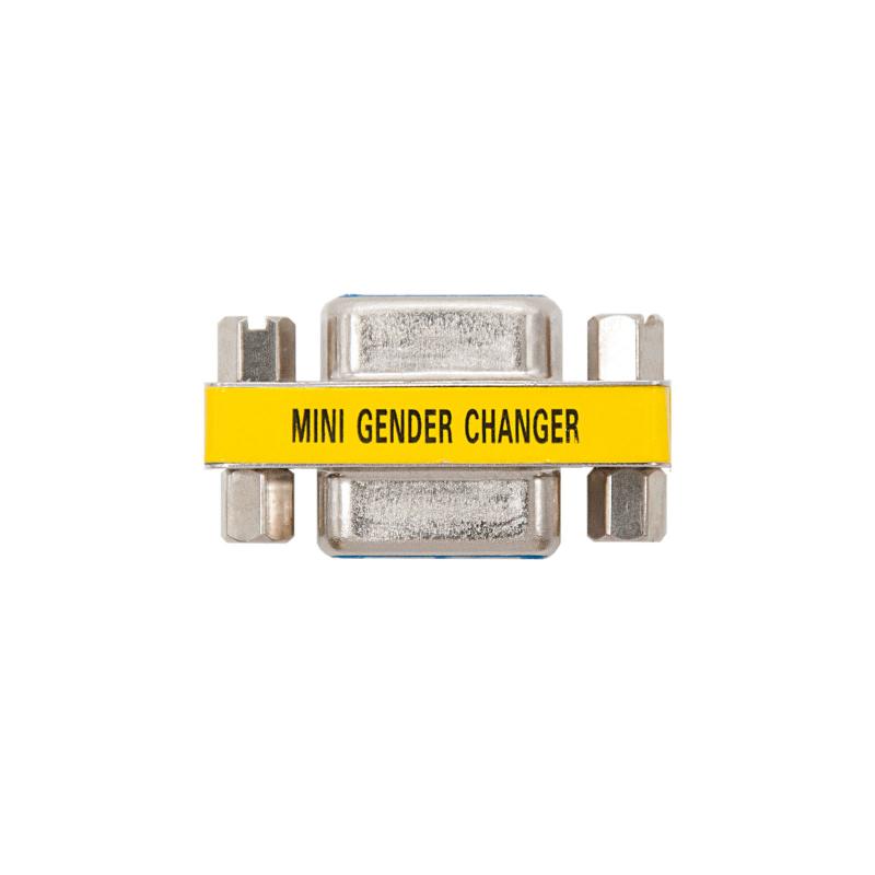 10160001-cable-gender-changer-vga-multicolor