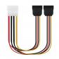 10190101-oem-cable-de-alimentacion-interna-02-m