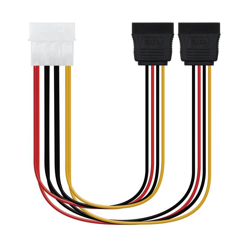 10190101-oem-cable-de-alimentacion-interna-02-m