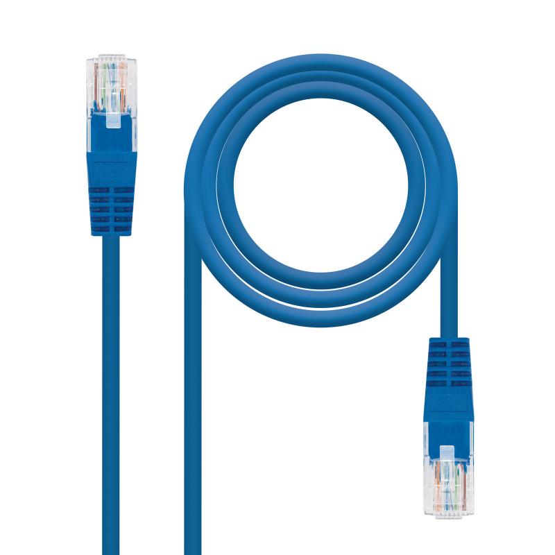 10200401-bl-cable-de-red-azul-1-m-cat6e-u-utp-utp