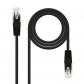 10200402-bk-cable-de-red-negro-2-m-cat6e-u-utp-utp