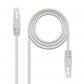 10201300-cable-de-red-gris-05-m-cat6-s-ftp-s-stp