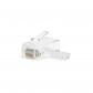 10210201-50-conector-rj-45-transparente