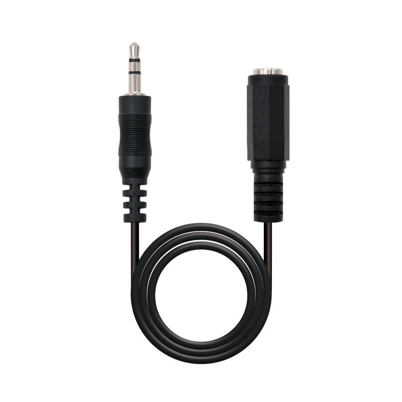 10240205-cable-de-audio-5-m-35mm-negro