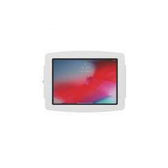102IPDSW soporte de seguridad para tabletas 25,9 cm (10.2