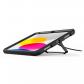 102ks01kl-funda-para-tablet-259-cm-102-negro