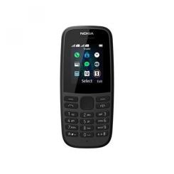 Nokia 105 4,5 cm (1.77