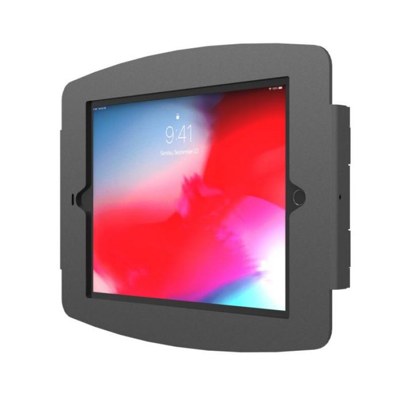 109ipdsb-soporte-de-seguridad-para-tabletas-negro