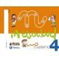 10a-escribir-4pauta-ed-bruno
