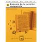10cuaderno-practica-sintaxis-eso-logse-sintesis-oracion-ed-casalseditorial-sa