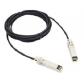 10g-dacp-sfpz5m-cable-de-fibra-optica-05-m-sfp-negro