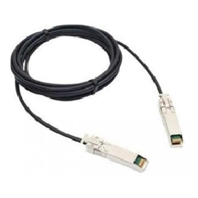 10g-dacp-sfpz5m-cable-de-fibra-optica-05-m-sfp-negro