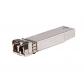 10g-sfp-lc-sr-red-modulo-transceptor-fibra-optica-10000-mbit-s-sfp
