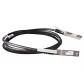 10g-sfp-to-sfp-3m-direct-attach-copper-cable-infinibanc-sfp-negro