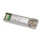 10gbase-lr-lite-sfp-red-modulo-transceptor-fibra-optica-10000-mbit-s-sfp