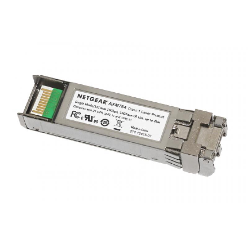 10gbase-lr-lite-sfp-red-modulo-transceptor-fibra-optica-10000-mbit-s-sfp