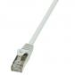 10m-cat5e-f-utp-cable-de-red-gris-cat5e-f-utp-ftp