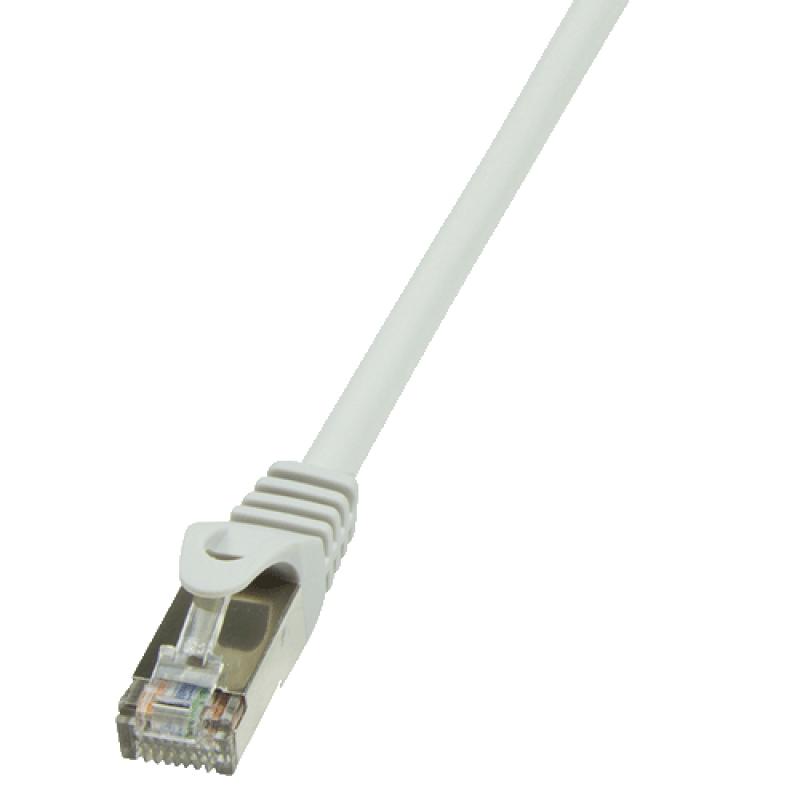 10m-cat5e-f-utp-cable-de-red-gris-cat5e-f-utp-ftp